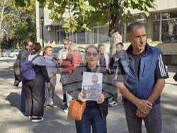 Пловдив - национален протест - „Стига мълчание“