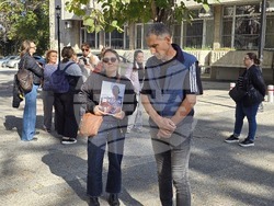 Пловдив - национален протест - „Стига мълчание“