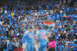 India Women's Cricket WCup