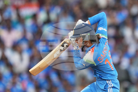 India Women's Cricket WCup