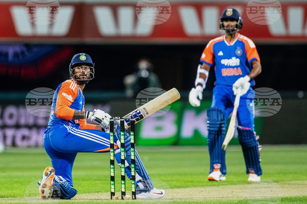 Australia India T20 Cricket