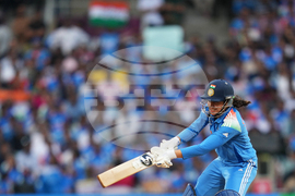 India Women's Cricket WCup