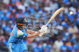 India Women's Cricket WCup