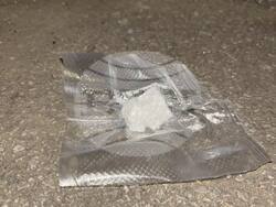 Снимка: МВР