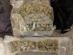 Снимка: МВР