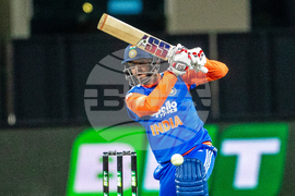 Australia India T20 Cricket