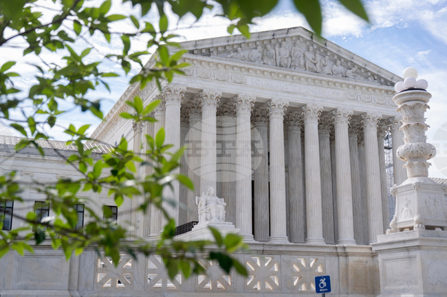 Supreme Court Trump Tariffs Diplomacy