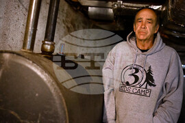 Government Shutdown Utility Freeze