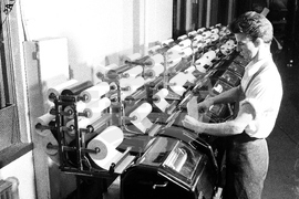 Election 2025 Race Calls