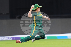 India Women's Cricket WCup