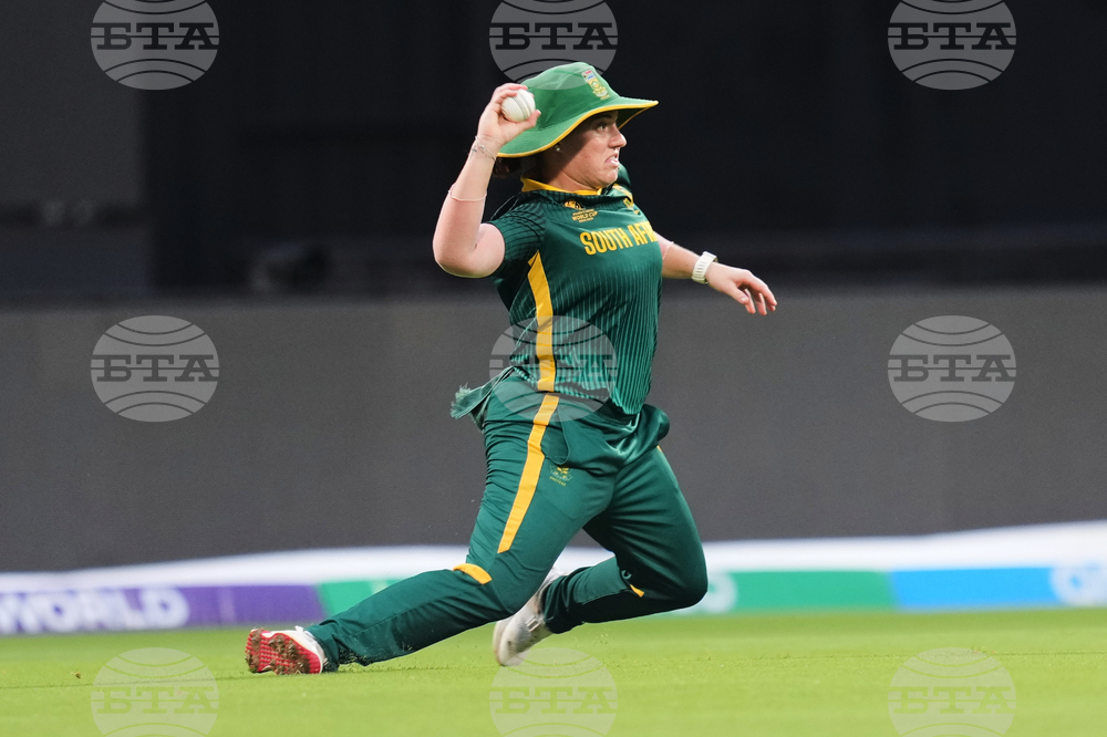 India Women's Cricket WCup