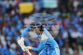 India Women's Cricket WCup