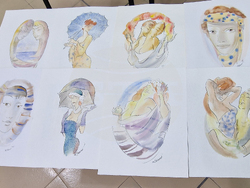 Монтана - Марио Бобоцов - концерт - пиано