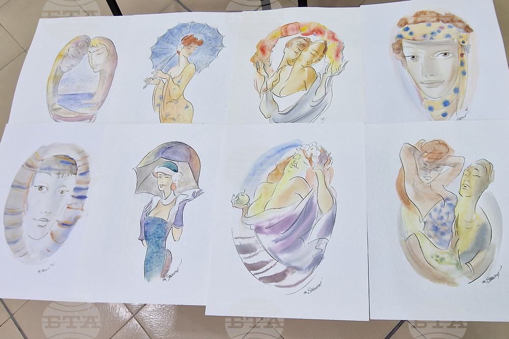 Монтана - Марио Бобоцов - концерт - пиано