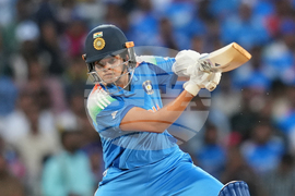India Women's Cricket WCup