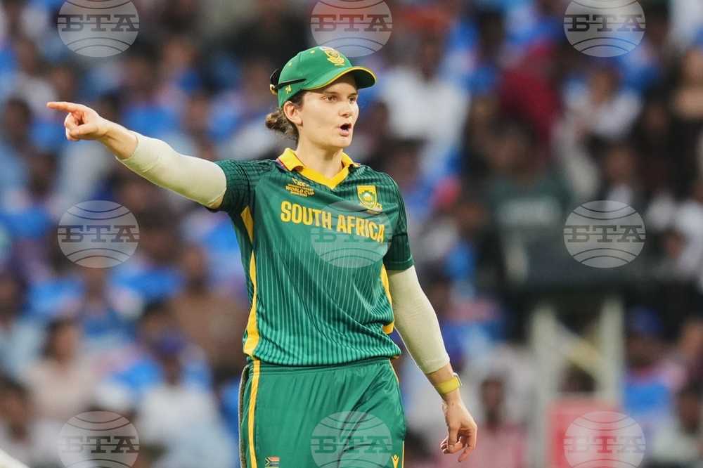 India Women's Cricket WCup