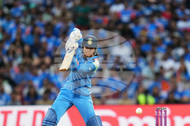 India Women's Cricket WCup