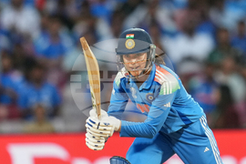 India Women's Cricket WCup