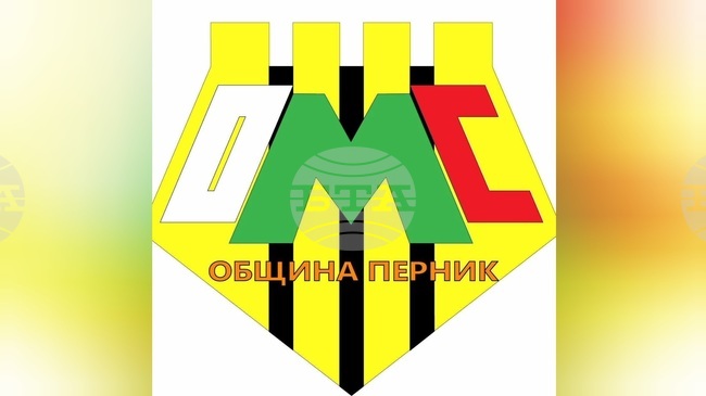 Общинският младежки съвет в Перник обяви национален фотоконкурс „Огледало в бъдещето“