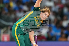 India Women's Cricket WCup