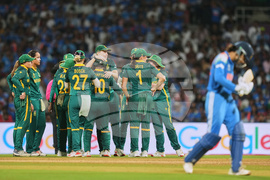 India Women's Cricket WCup