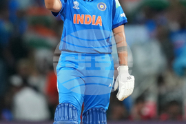 India Women's Cricket WCup