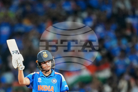 India Women's Cricket WCup