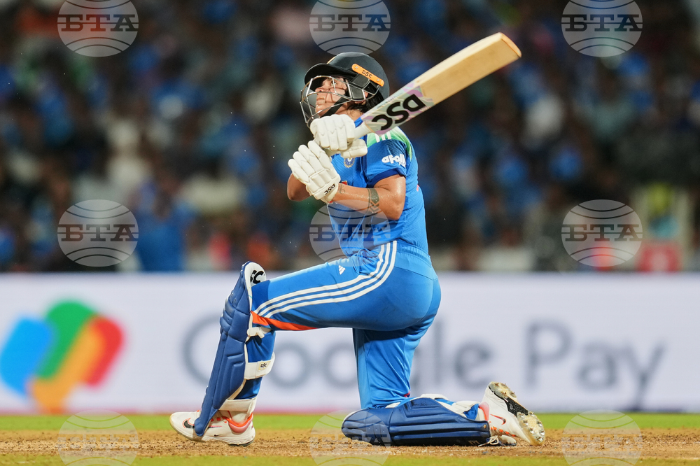 India Women's Cricket WCup