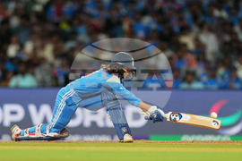 India Women's Cricket WCup