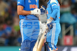 India Women's Cricket WCup