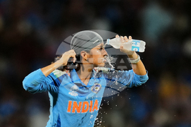 India Women's Cricket WCup
