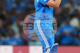 India Women's Cricket WCup