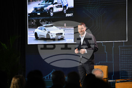 OpenAI-Safety Leader