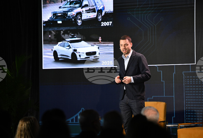 OpenAI-Safety Leader