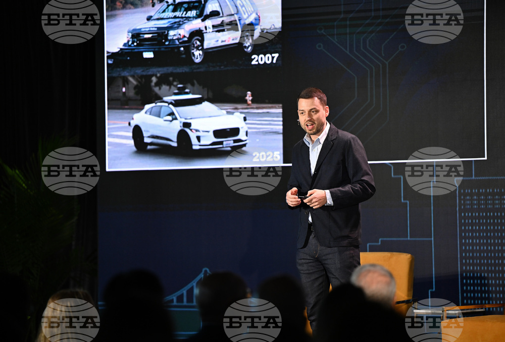 OpenAI-Safety Leader