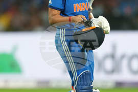 India Women's Cricket WCup