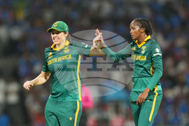 India Women's Cricket WCup