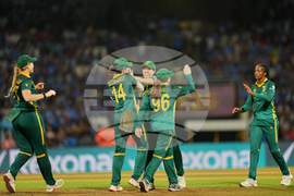 India Women's Cricket WCup