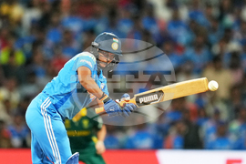 India Women's Cricket WCup