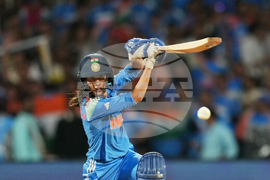 India Women's Cricket WCup