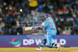 India Women's Cricket WCup