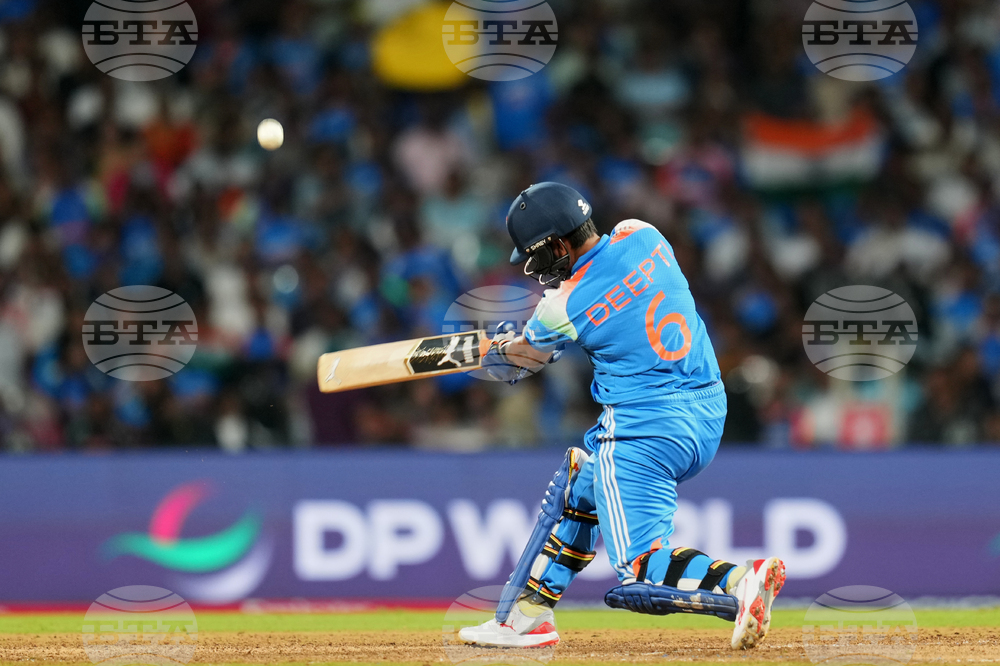 India Women's Cricket WCup