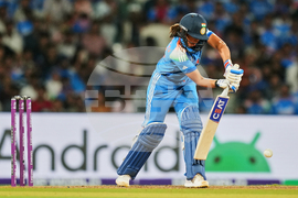 India Women's Cricket WCup