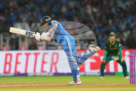 India Women's Cricket WCup