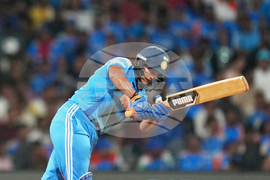 India Women's Cricket WCup