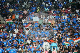 India Women's Cricket WCup