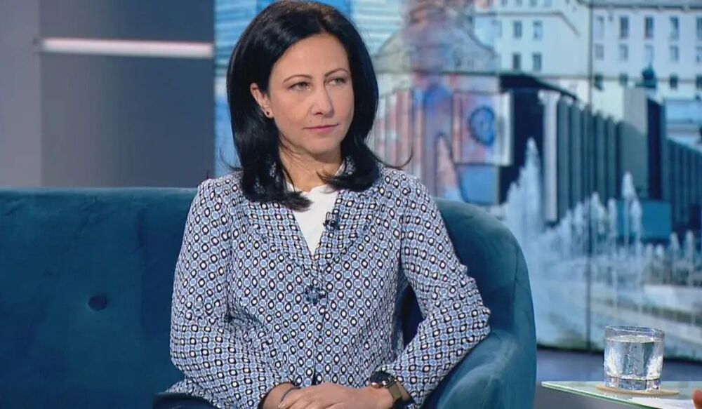  „Възраждане“: Пенсионната система се нуждае от реформа, а управлението – от нов модел и морал