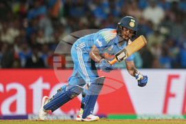 India Women's Cricket WCup