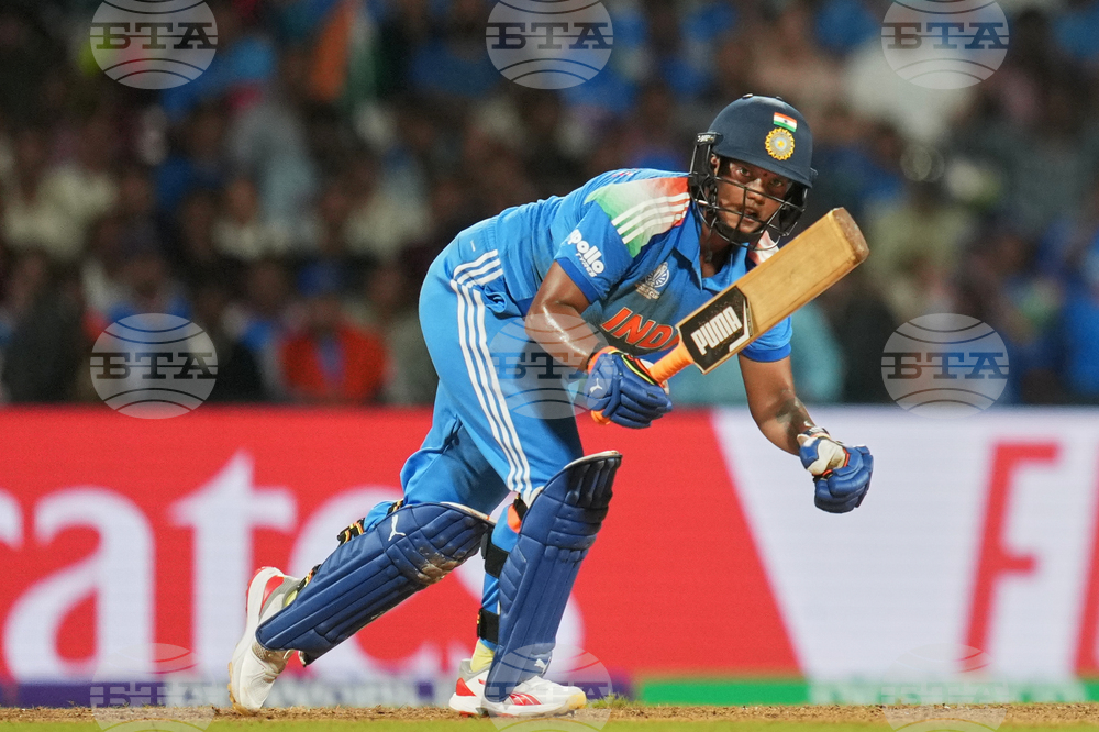 India Women's Cricket WCup