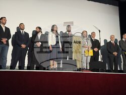 Снимка: ПП АБВ